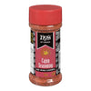 HYS CAJUN SPICE [225 g]