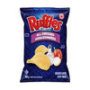 RUFFLES ALL DRESSED CHIPS 200g [200 g]