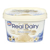 NESTLE REAL DAIRY ICE CREAM [1.62 l]