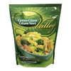 GREEN GIANT CHEDDAR MIX VEG [500 g]
