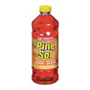 PINESOL ORANGE [1.4 l]