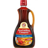 PEARLMIL LITE SYRUP 710MLS [400 g]