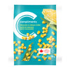 COMP PEACHES N CREAM CORN [750 g]