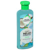 Herbal Essences Hello Hydration Conditioner, 346 mL
