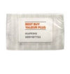 BESTBUY NAPKINS 250EACH [250 g]