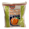 DR.OETKER PEACH DRINK CRYSTA [425 g]