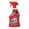 RESOLVE OXI ACTION TRIGGER