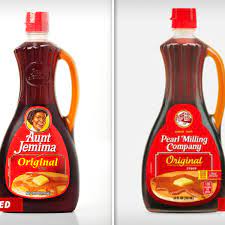 Pearl Milling Company Original [710 ml]