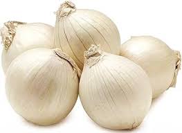 WHITE SUPER SW ONION