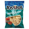 TOSTITOS RESTAURANT STYLE 275g [245 g]