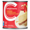 COMP SWEETENED COND MILK [300 ml]