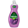 PALMOLIV LIQ DETULT LAVENDAR [591 ml]