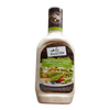 LAMAISON FRESH CAESAR DRESSING [1.4 l]