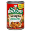 CBRD LASAGNA [425 g]
