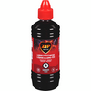 ZIP LIQUID FIRESTARTER [500 ml]