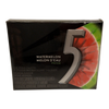 WRIGLEY PRISM WATERMELON GUM [1 ea]