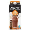 NATREL LACTOSE FREE 1% CHOCOLA