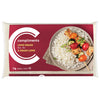COMP RICE WHITE LONG GRAIN [2 kg]