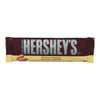HERSHEY ALMOND BAR [43 24]