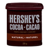 HERSHEY COCCOA UNSWEETENED [226 g]