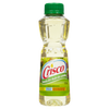 Crisco Canola Oil 473MLS [473 ml]