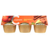 COMP APPLE SAUCE CINNAMON 6PAC [113 g]