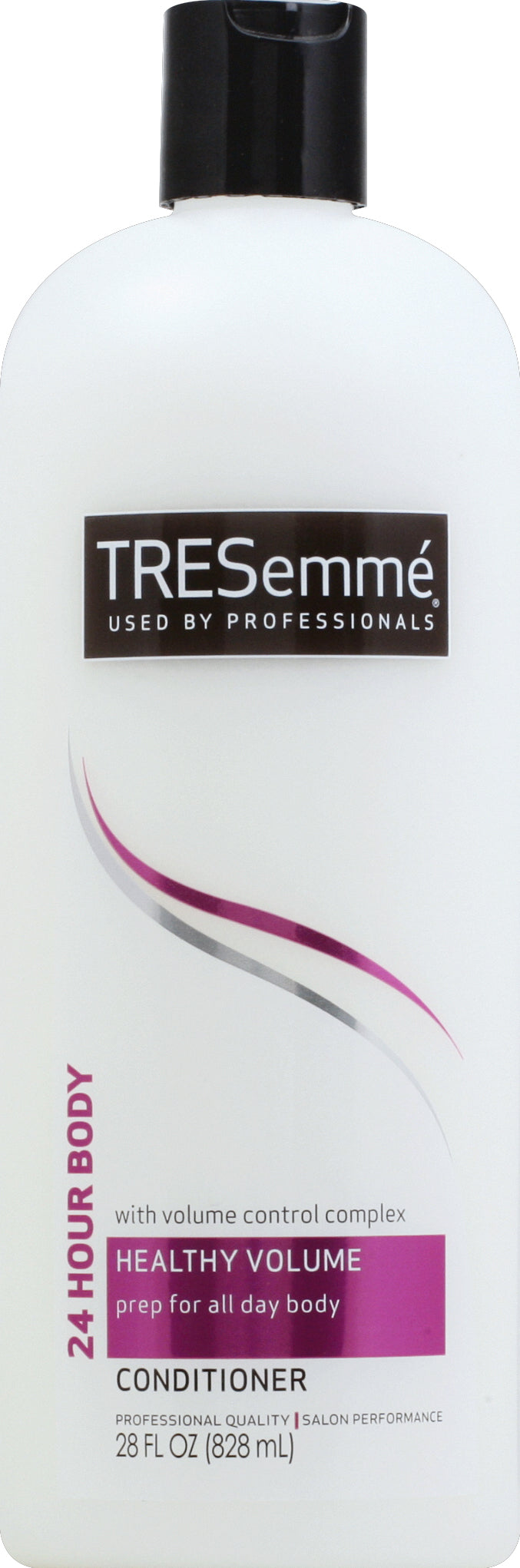 TRESSEMME` 24 HOUR CONDITIONER [828 ml]