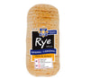 SLICED CITY RYE BREAD 480GMS. [480 g]