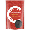 COMPLIMENTS POPPY SEEDS [155 g]