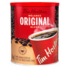 TIM HORTONS ORG FINE COFFEE [1.36 kg]