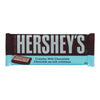 HERSHEYS CHOCOLATE [45 24]