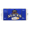 BLACK DIAMOND CHEESE SLICES 22pk