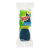 SCOTCH BRITE NON SCR DISHWAND [1 ea]