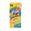 FIVE ALIVE CITRUS 1L [1 l]