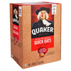 QUAKER OATS 5KG [5 kg]
