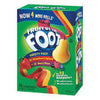 FRUIT BY THE FOOT VARIETY PACK [937 ea]