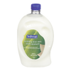 SOFTSOAP SOOTHING ALOE REFILL [2.36 l]