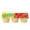 MOTTS FRUITSATIONS UNSWEET APP [6 EA]