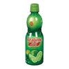 REALEMON LIME JUICE [440 12]