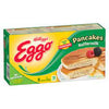 KELLOGGS EGGO BTRMILK PANCAKES [280 g]