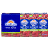 SUN-RYPE PURE APPLE JUICE BOXE [1000 ml]