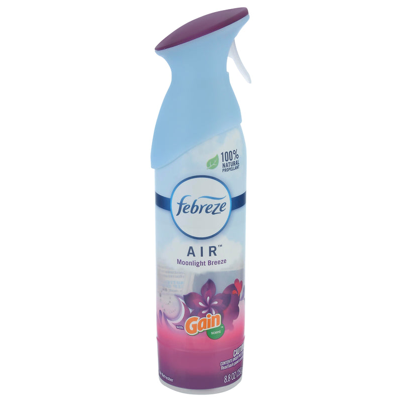 FEBREZE AIR MOONLIGHT BREEZE [250 g]