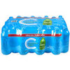 COMP SPRING WATER 40/500MLS