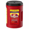 FOLGERS CLASSIC ROAST COFFEE [1.21 kg]