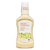 BESTBUY CEASER DRESSING [475 ml]