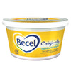 BECEL MARGARINE SOFT [850 g]