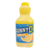SUNNY D SMOOTH 1.89mL