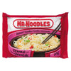 MR.NOODLE SOUP NDLES [854 g]