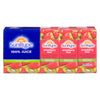 SUNRYPE JUICE STRAWBERRY-KIWI [1000 ml]