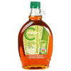 COMPLIMENTS ORGANIC MAPLE SYRP [375 ml]